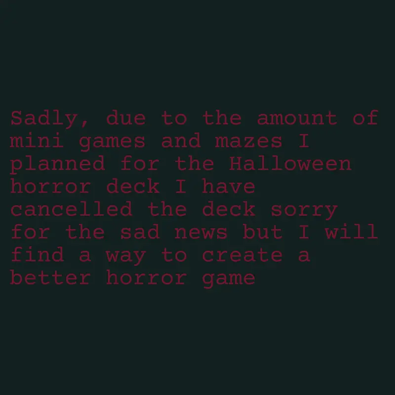 Game by @NelyanGameStudios