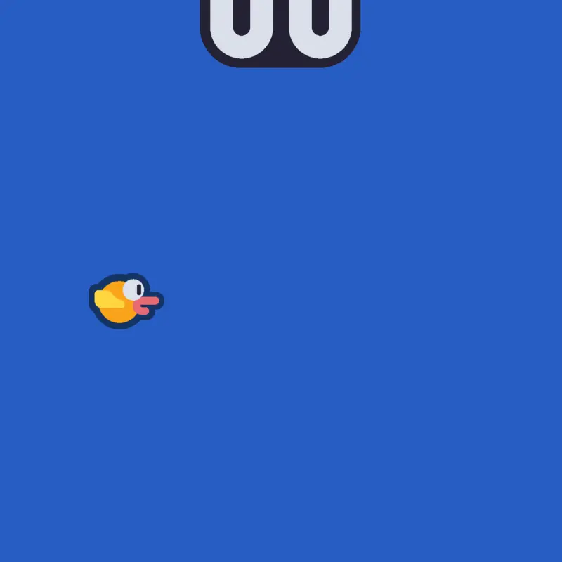 Game by @el_gamer38888