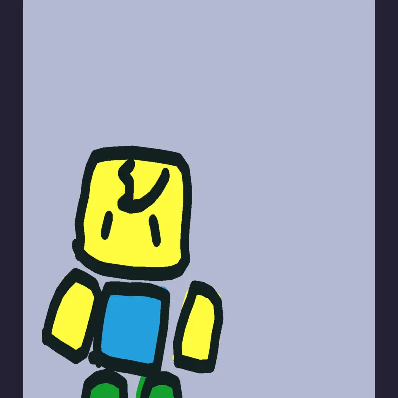 Game by @kookadoozz