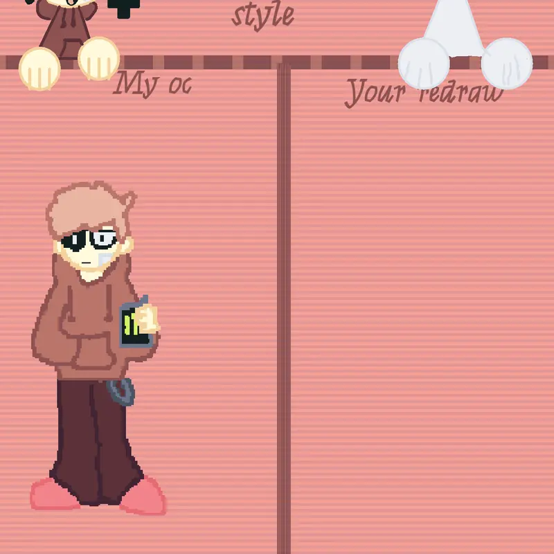 Game by @nico_eddsworld1578
