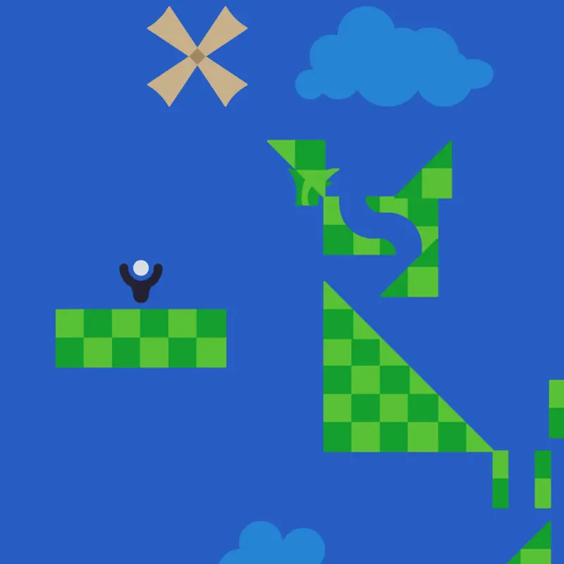 Game by @chippychimp_i_am_steve