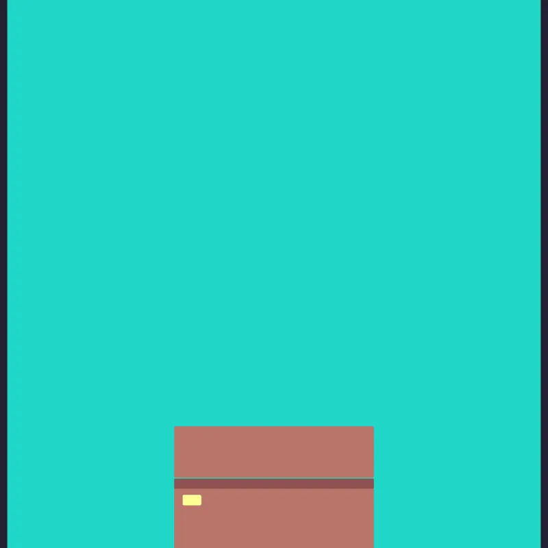 Game by @mcardenas