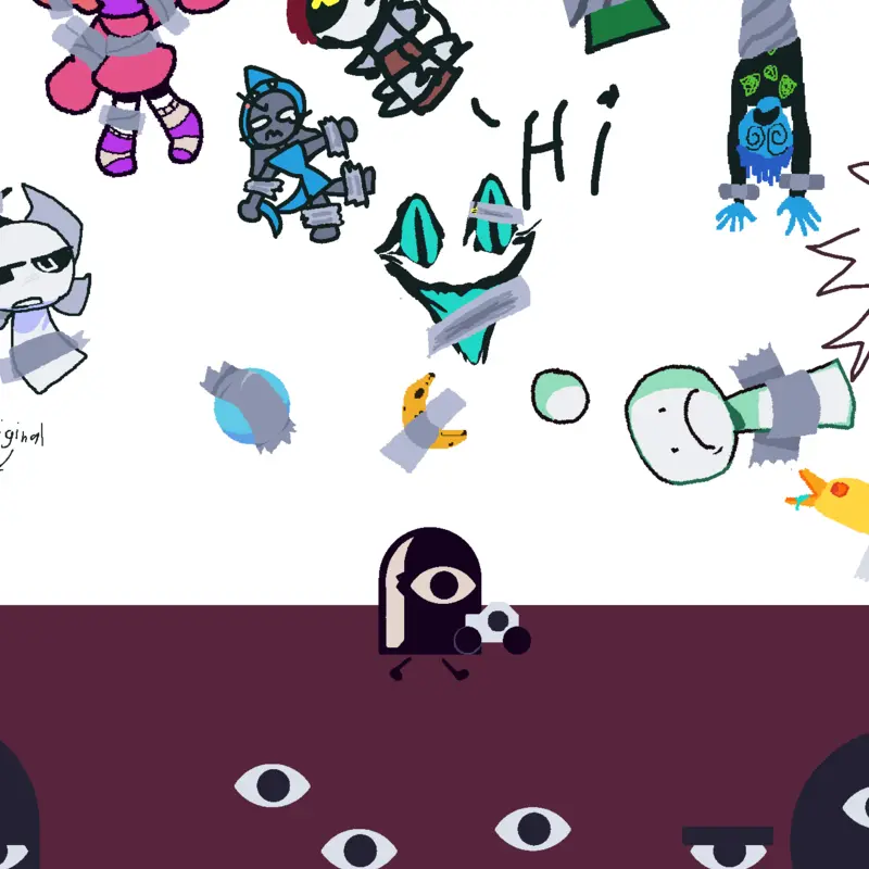 Game by @brightness_127