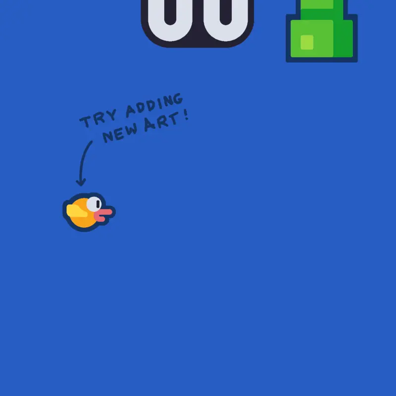 Game by @cherrygirl657