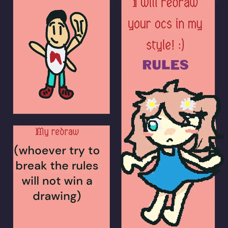 Game by @cookielover9