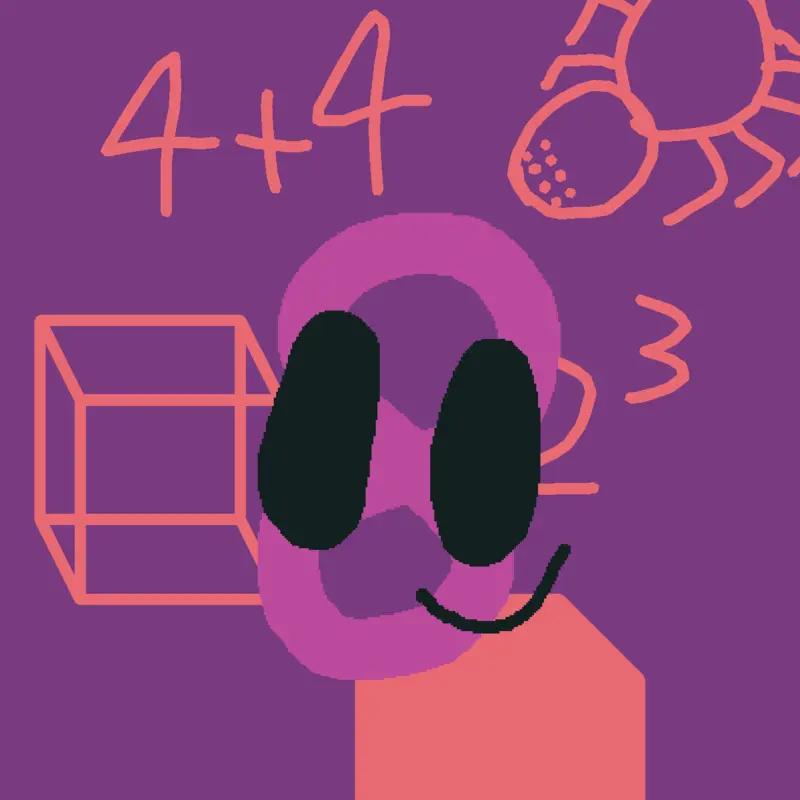 Game by @Lucky_Number_7
