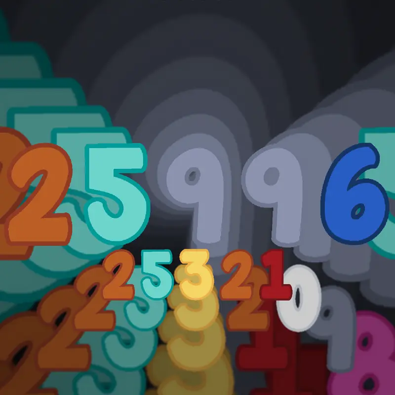 Game by @89TD_PortalChains-2026