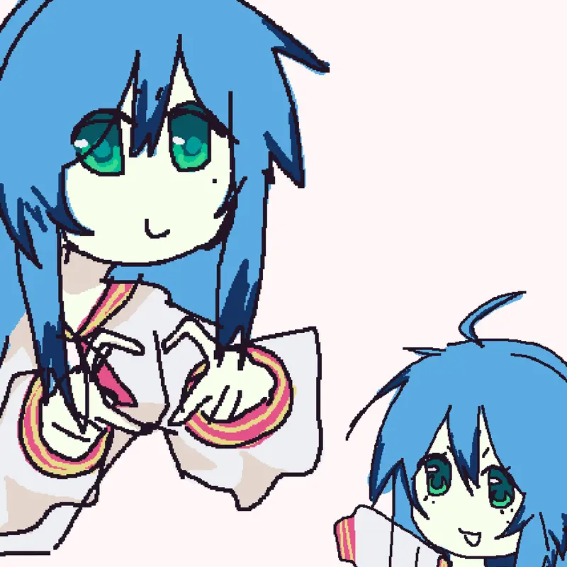 Game by @Reiyey_