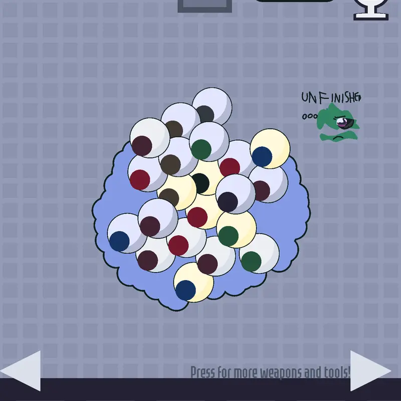 Game by @ZxCryingBerriesCutexZ
