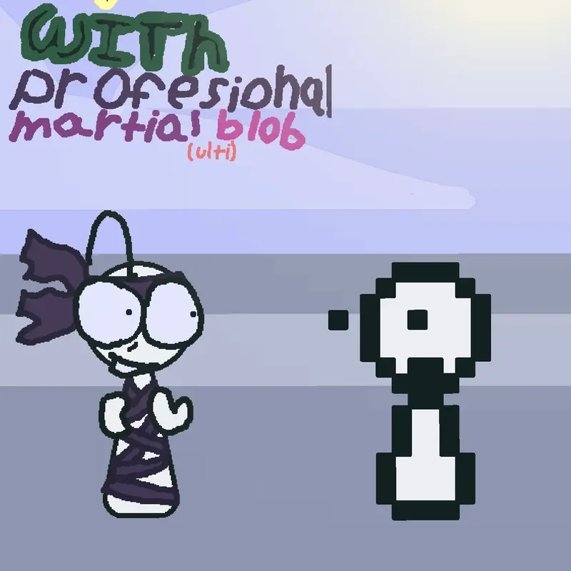 Game by @A15wthp_Offical