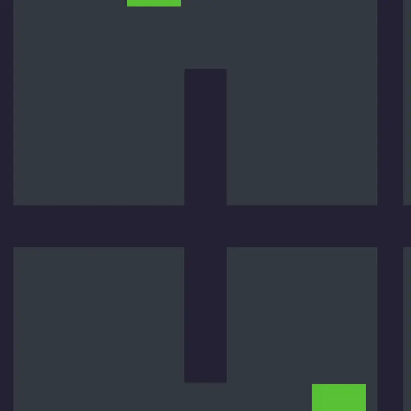 Game by @Jamescastle