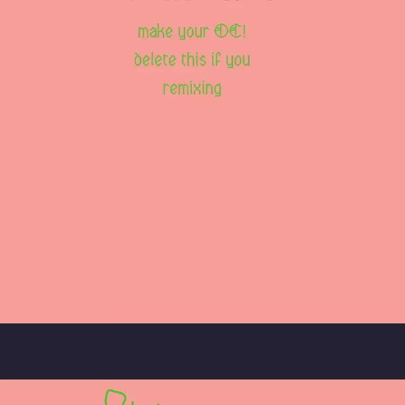 Game by @skibidijumpscare