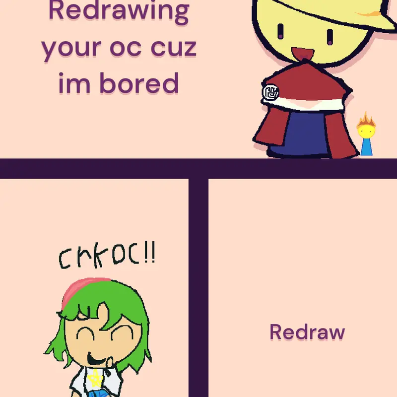 Game by @itistheepiccat