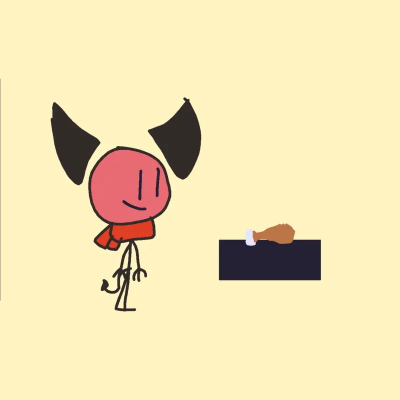 Game by @Team-AlphabetLoreN