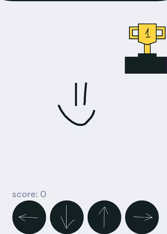 Game by @Aiden84747