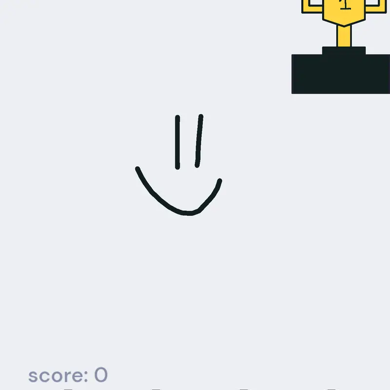Game by @Aiden84747