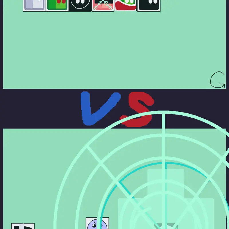 Game by @one_4576