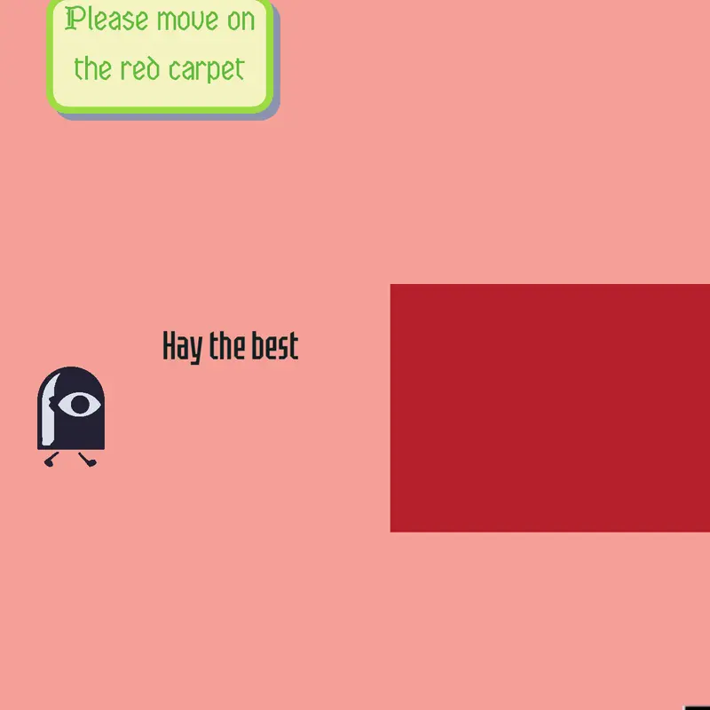 Game by @stuff_creator