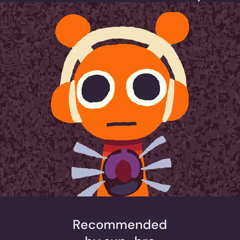 Game by @Guppies