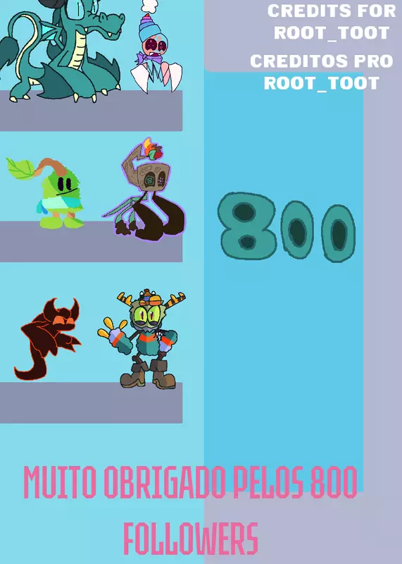 Game by @Raptox_dinotrux