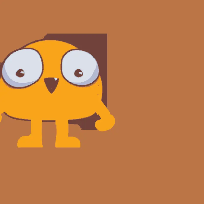 Game by @Hi_There_Dude
