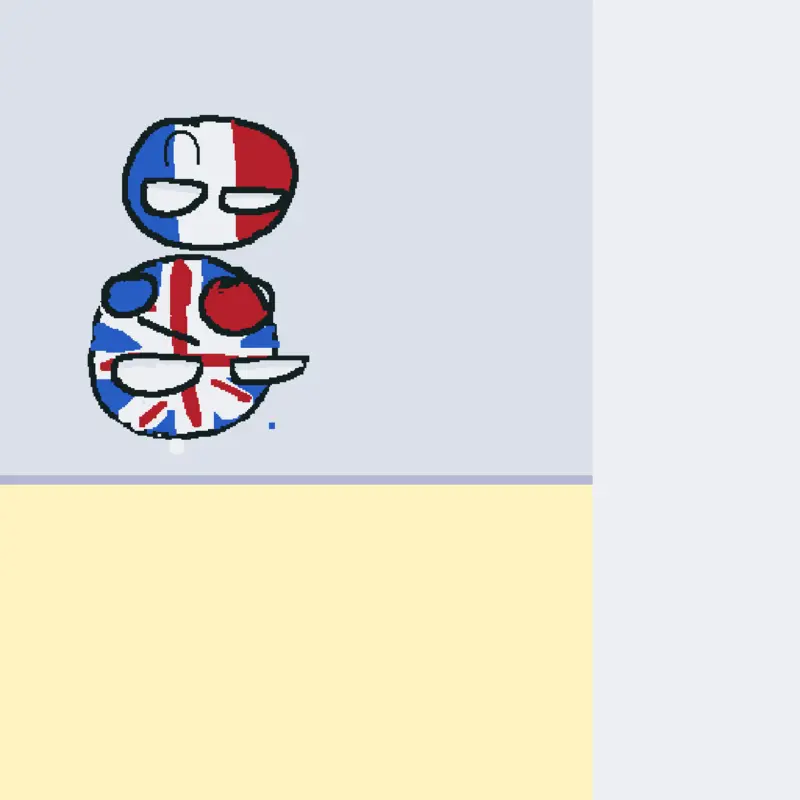 Game by @The_Great_Britain