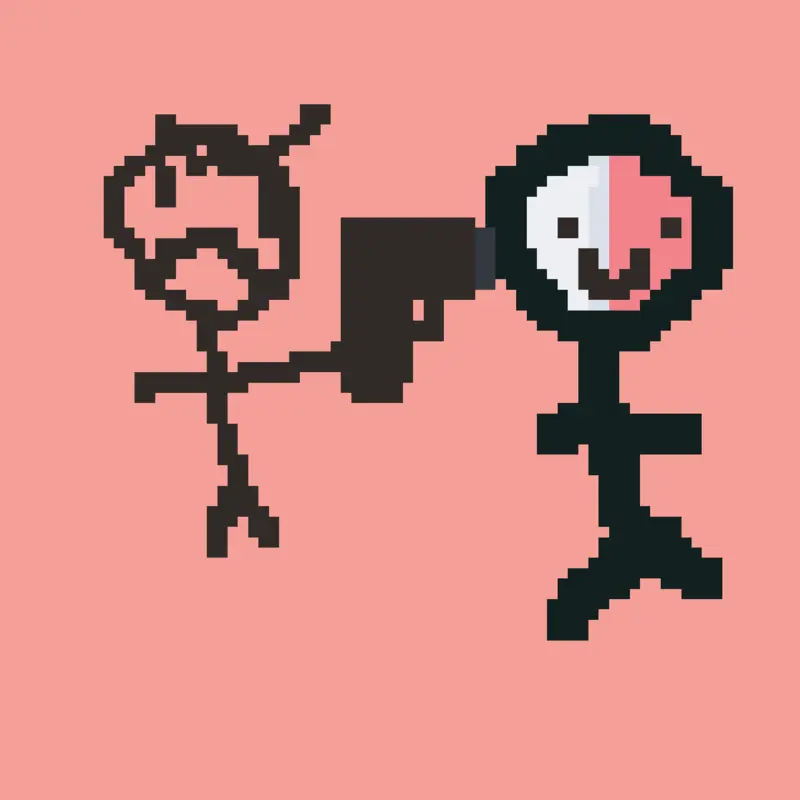 Game by @Jtheconsumer