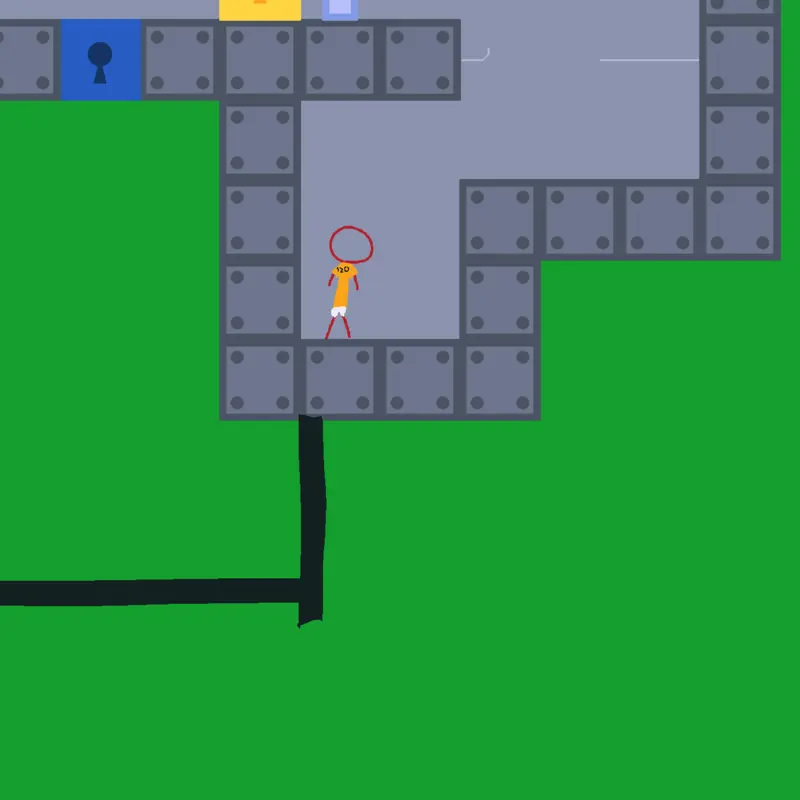 Game by @MARBLEUNIVERSE