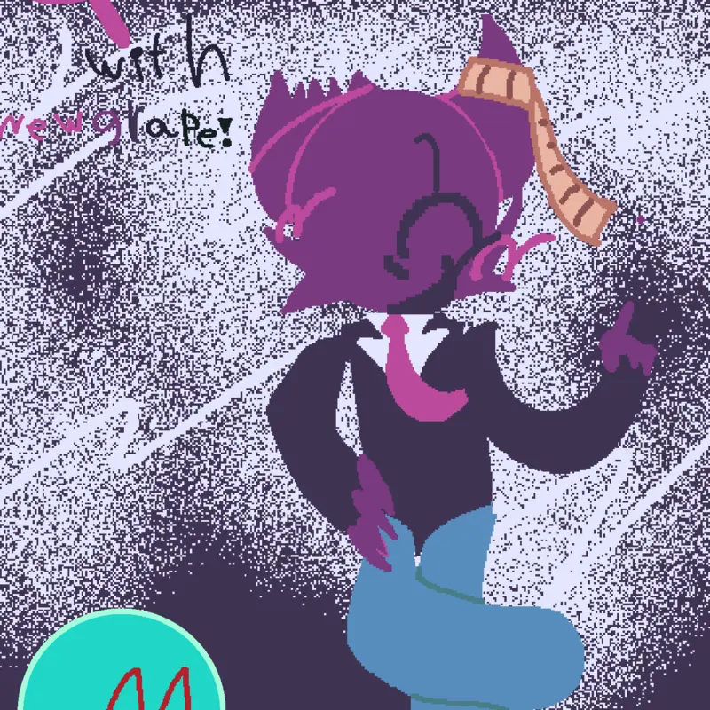 Game by @-_-_skittlez-_-_