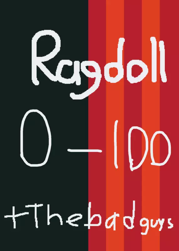 Game by @Thisis_4965114div1M
