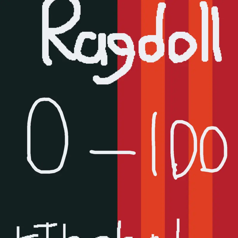Game by @Spooky_4965114div1M