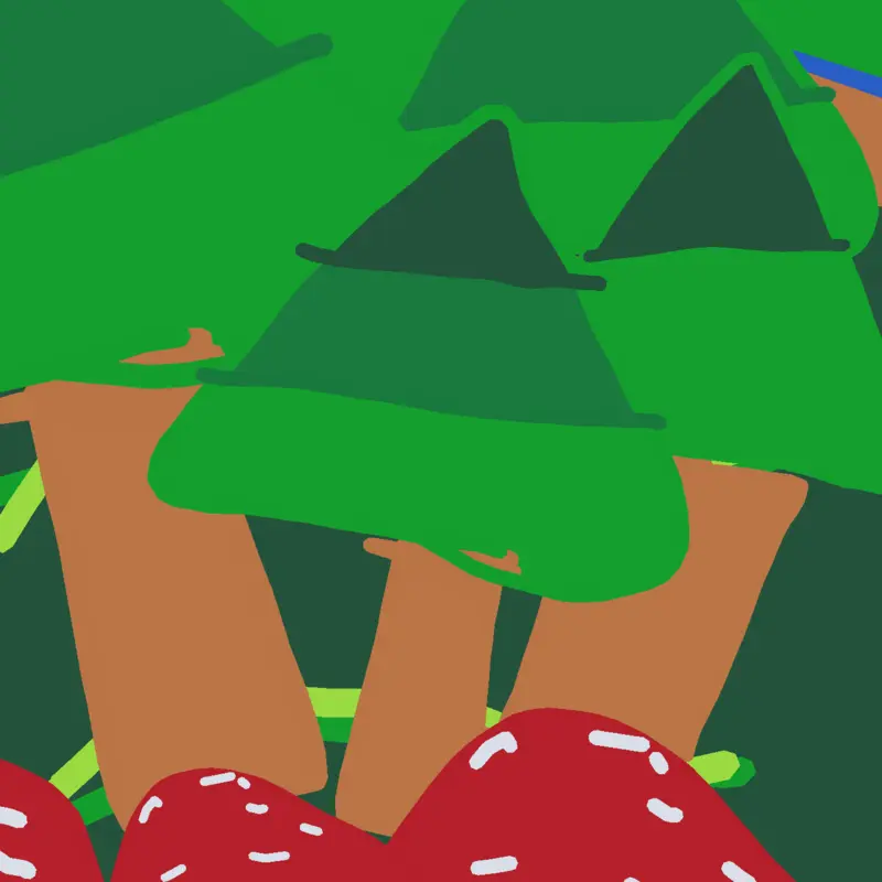 Game by @ighint