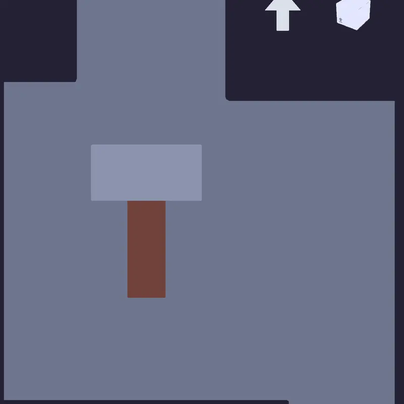 Game by @lancerthebadguy
