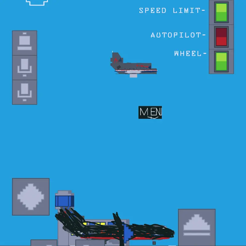 Game by @ccccccdccccccccccccccc