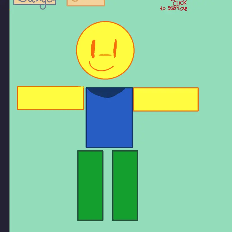 Pls change the background music in remix by @nutela_spead2