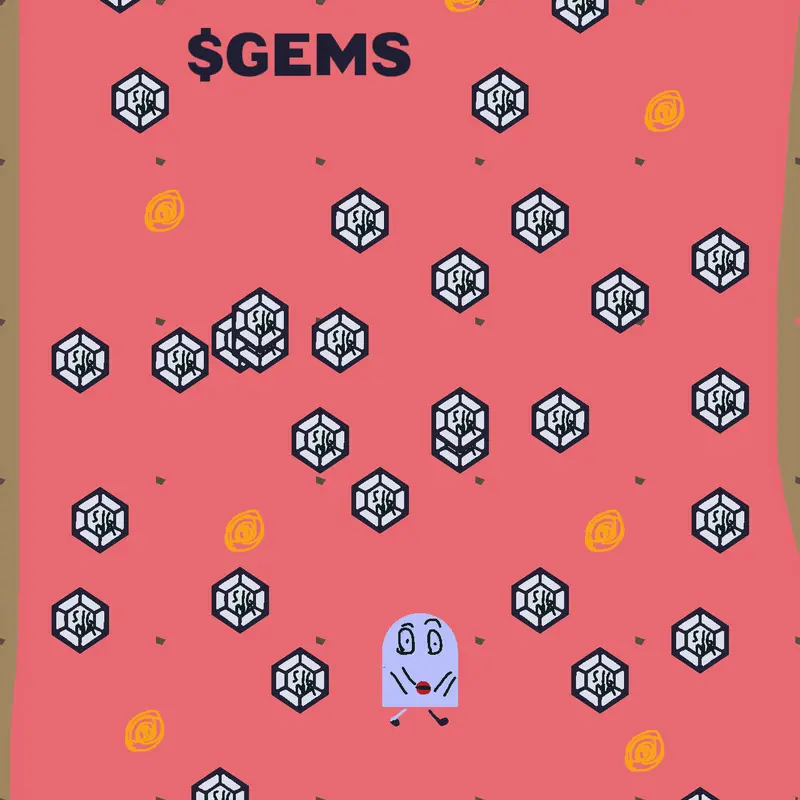 Game by @Mikosreal