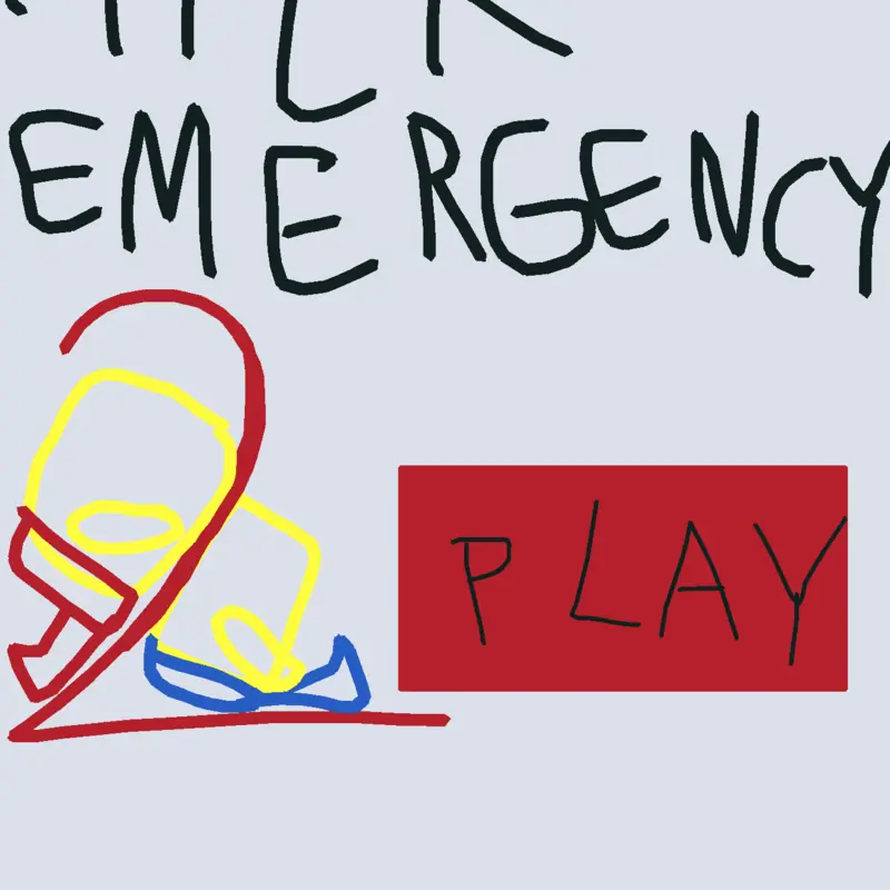 Game by @yuri42ber