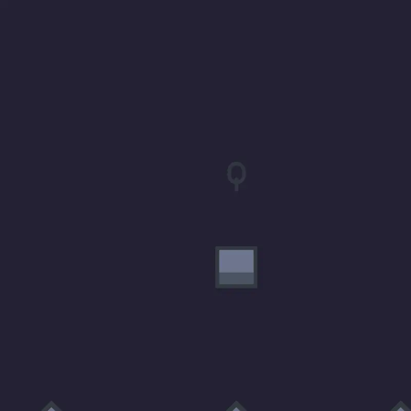Game by @Tesseract_4D