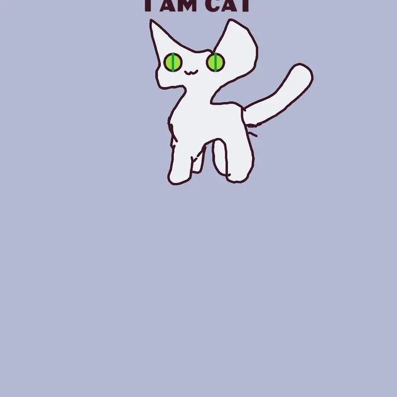 Game by @Catnation