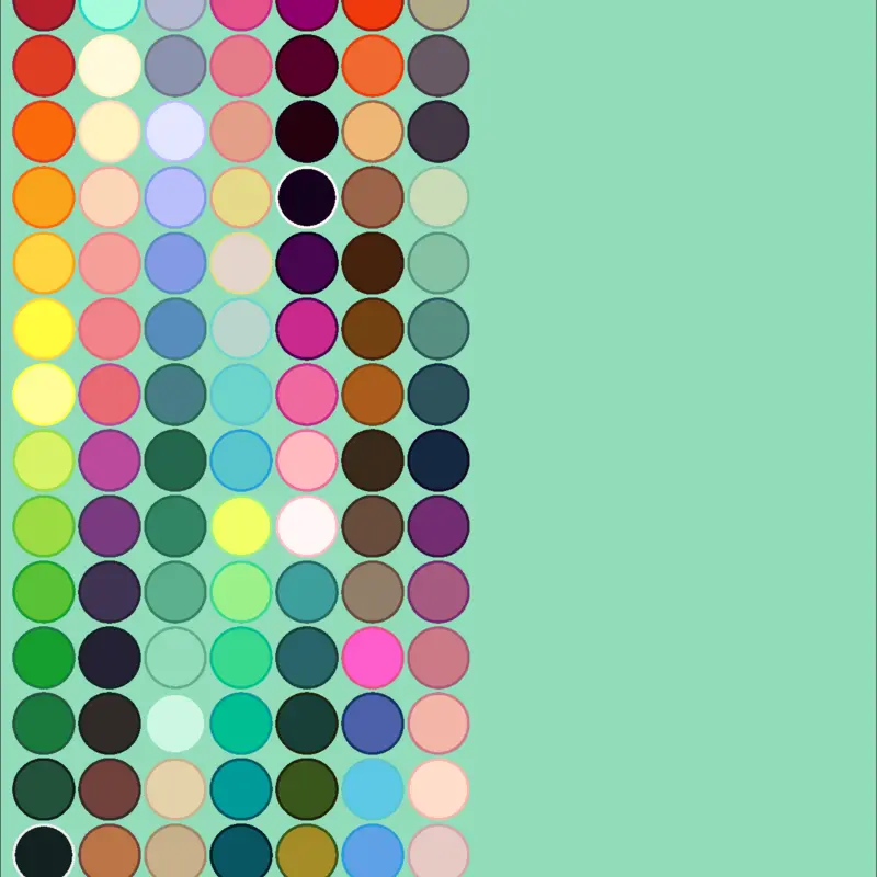Game by @marble_racer_2025