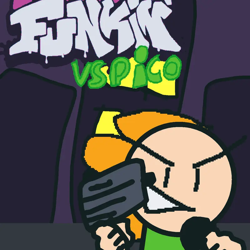 Game by @shinychubrik