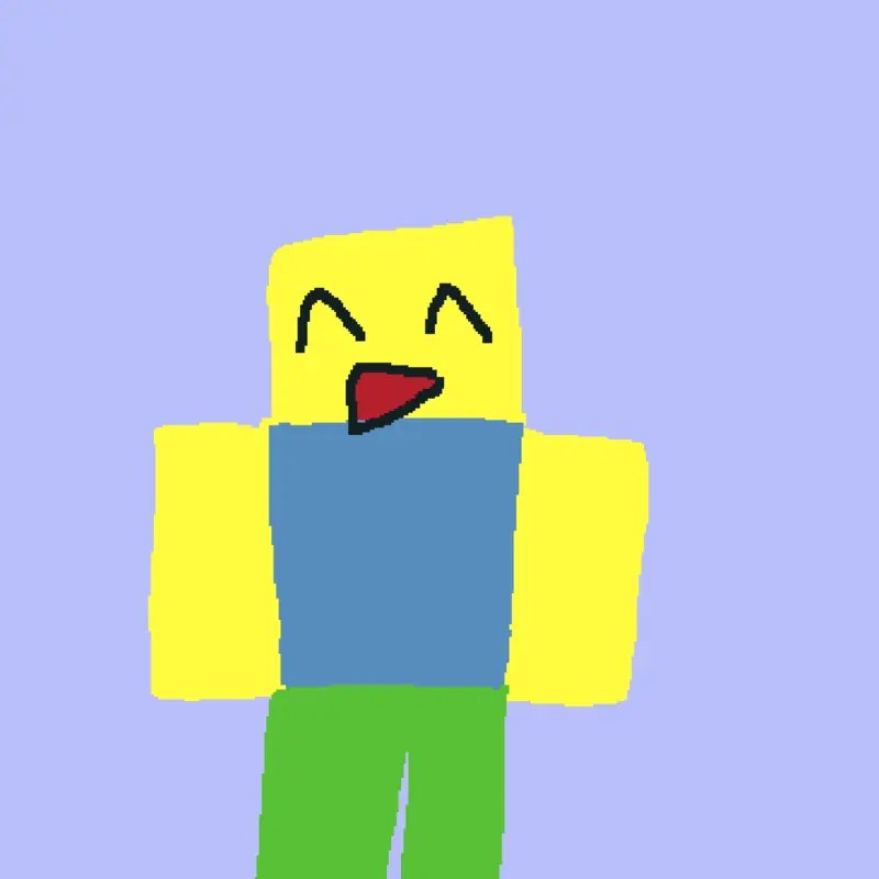Game by @3eenab