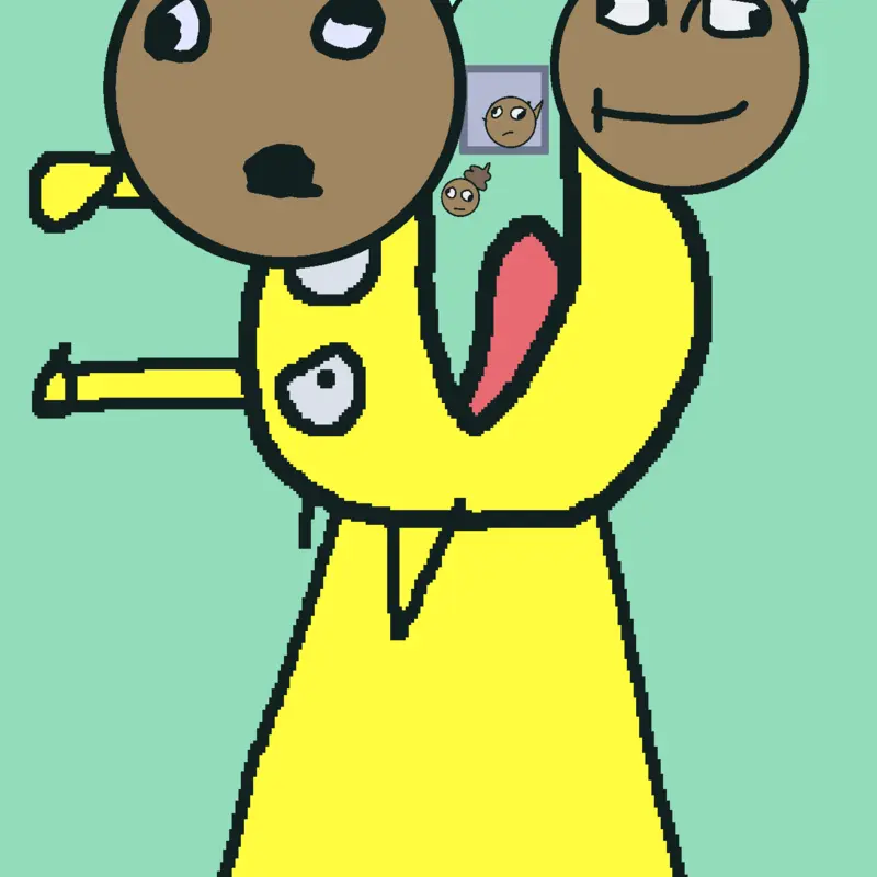 Game by @funbo