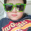 Leomaster2016 avatar
