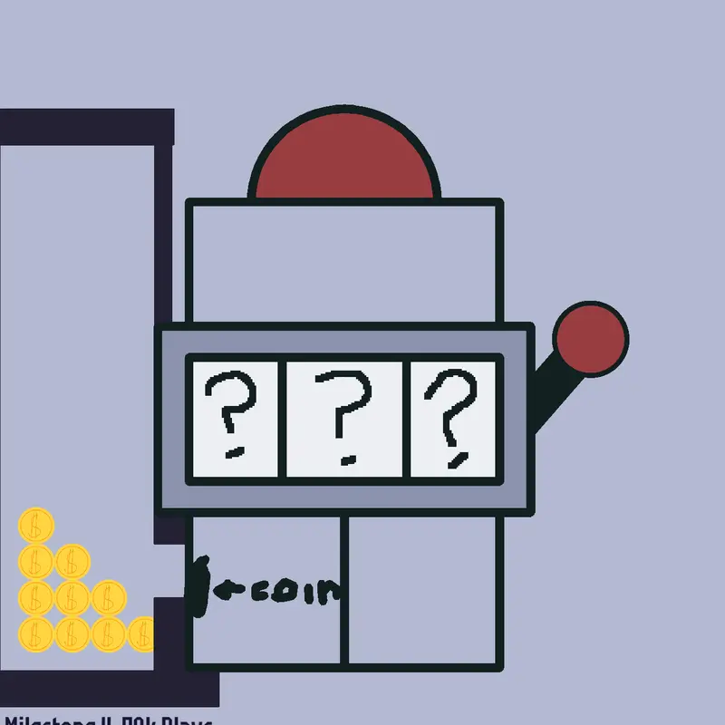Game by @luciano_crack