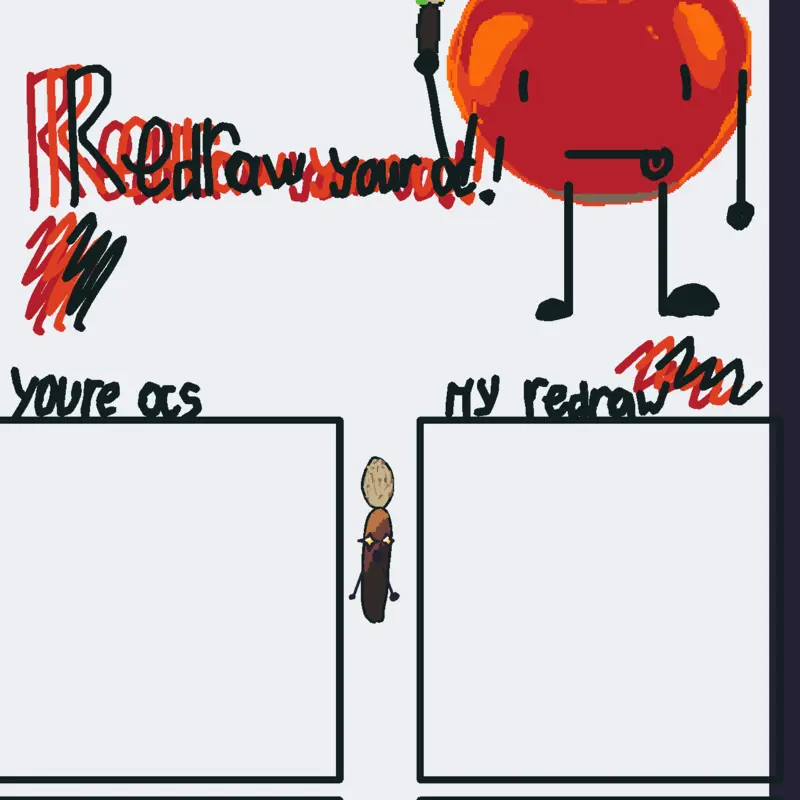 Game by @Gigi_XD