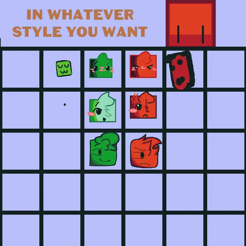 Game by @coins_231