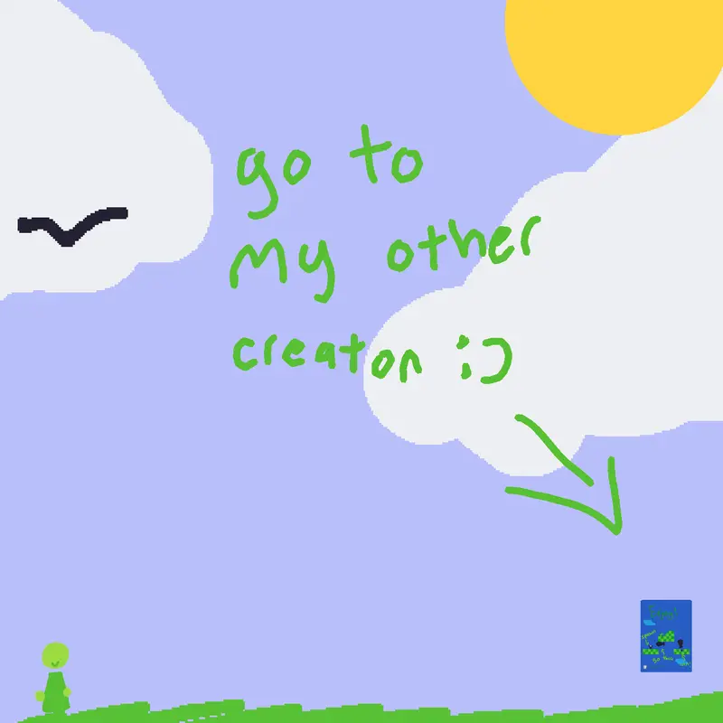 Game by @no_name0501