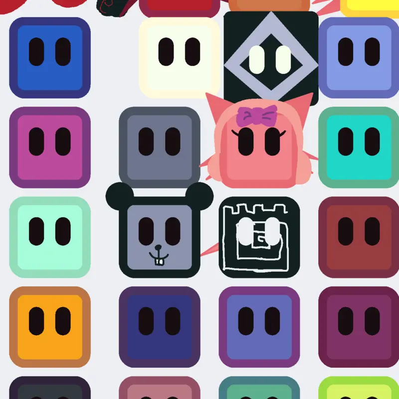 Game by @olg333kgame