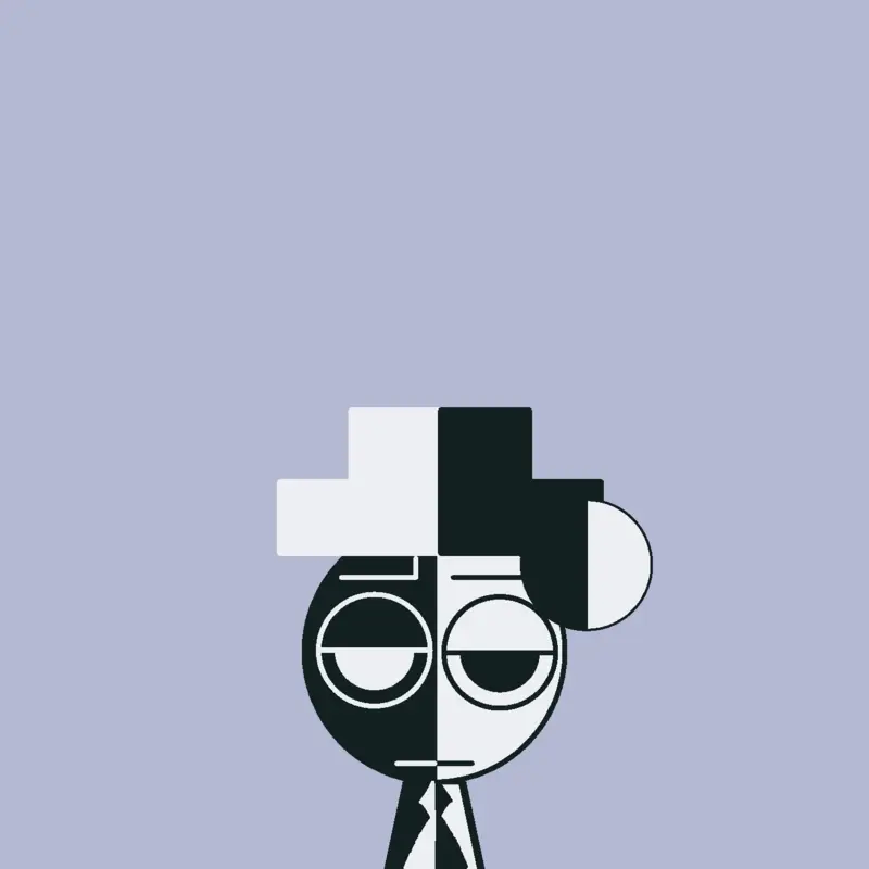 Game by @pashka
